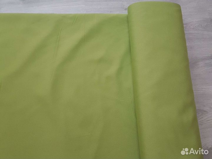 Ткань для штор