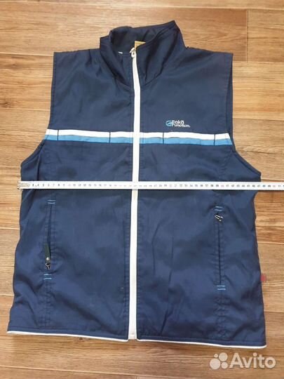 Жилетка, джемпер, толстовка детские