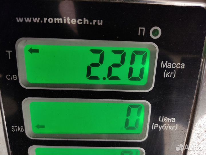 Шкив коленвала Chery Amulet 2006-2012