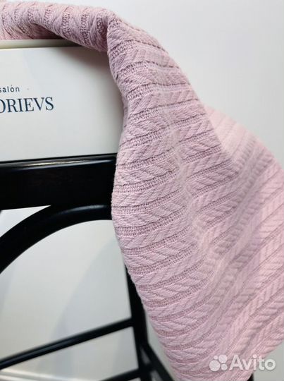 Плед детский новый