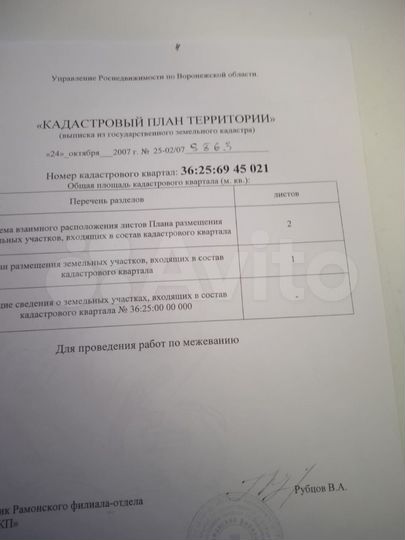Участок 2,4 га (СНТ, ДНП)
