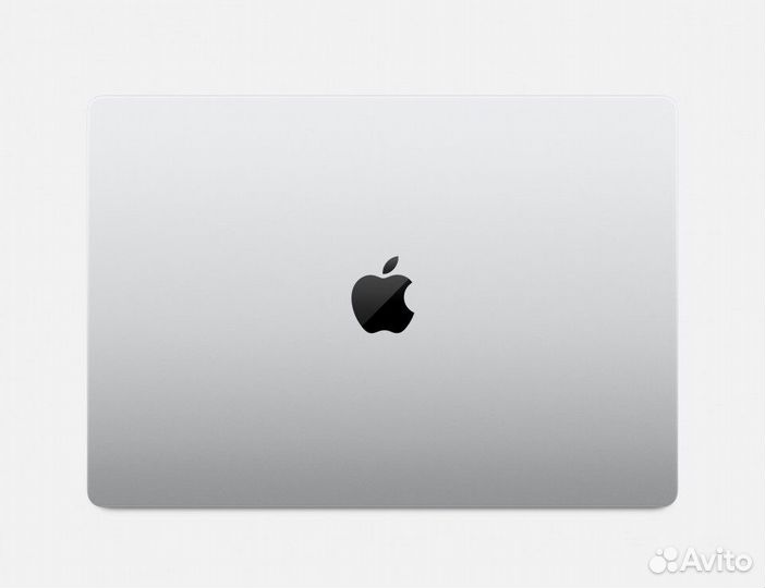Macbook Pro 16 m2 max 32gb 1tb