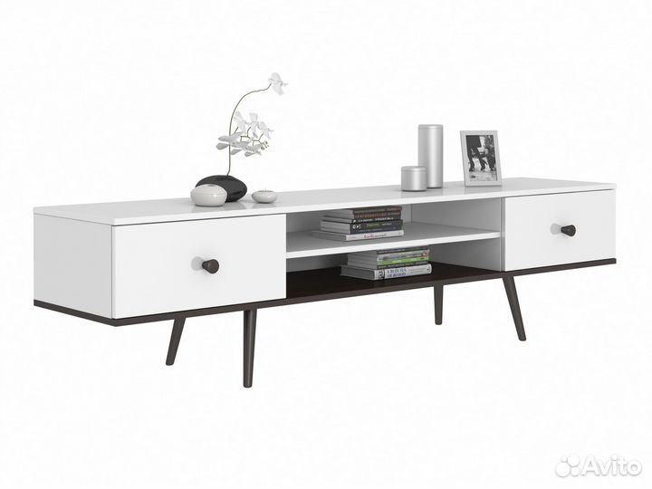 Тумба под тв современная новая