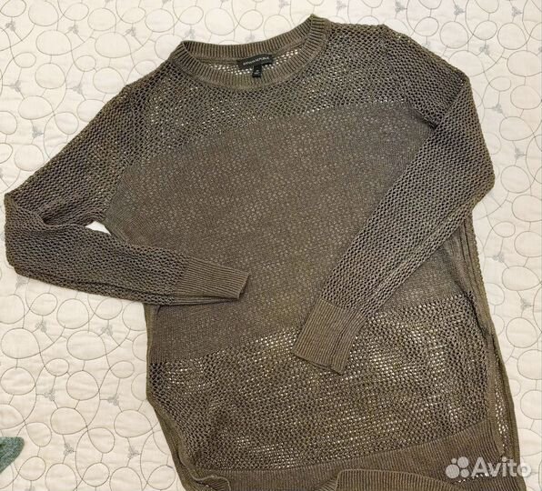 Пакет вещей 44-46