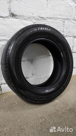 Bridgestone Dueler H/P 225/65 R17