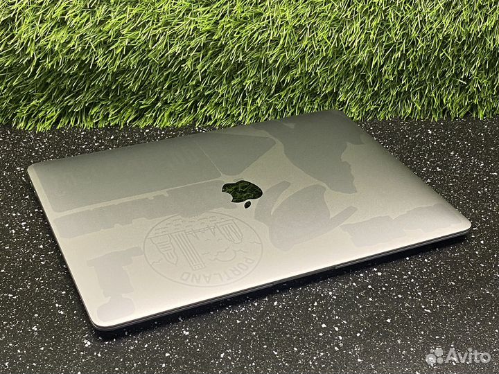 Apple MacBook Air 13 2020 m1 16gb 1000 gb