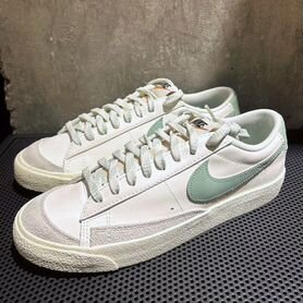 Nike Blazer