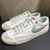 Nike Blazer