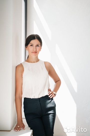 Главный бухгалтер/Бухгалтер маркетплейсов