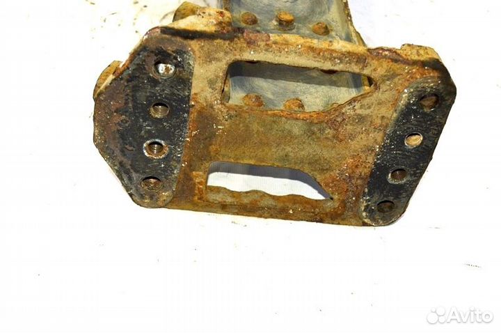 Траверса рамы DAF XF95 (01.02-12.06)