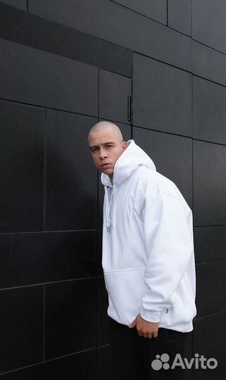 Модель для фотосессии мужчина