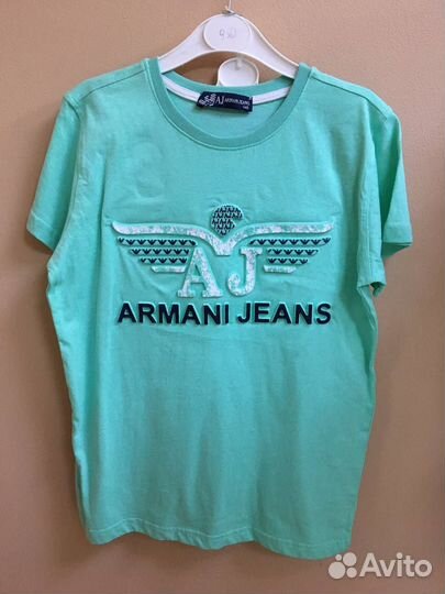 Комплект на мальчика