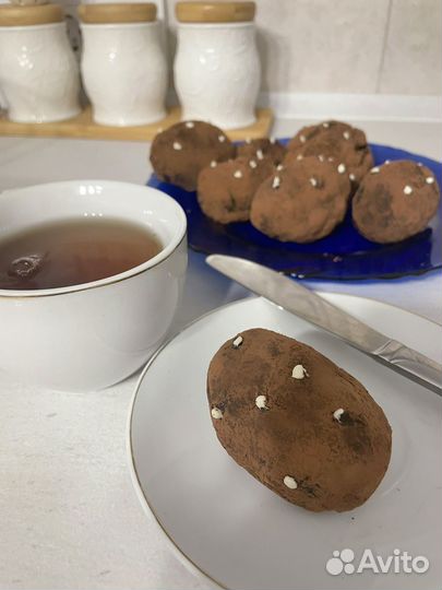 Макарон /макаронс / макарун / macaron