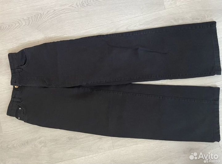 Женские вещи пакетом