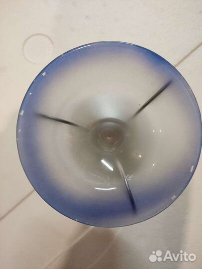 Аромалампа