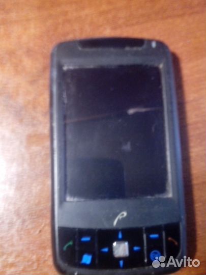 Кпк RoverPC N6