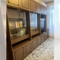 2-к. квартира, 45 м², 3/5 эт.