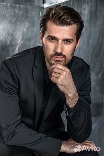 Фотограф Профессиональная качественная фотосъёмка