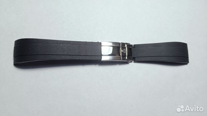 Ремешок, подходит для часов Rolex