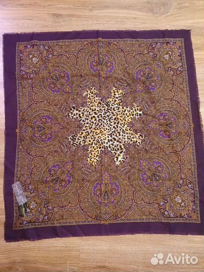 Платок женский