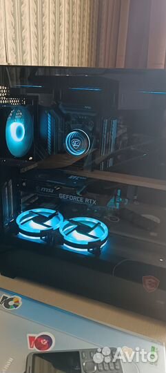 Пк полный комплект