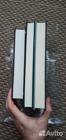 Александр Бушков комплект книг