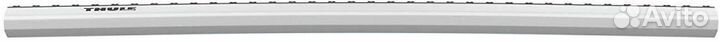 Поперечины Thule WingBar Edge 95см (1шт.)