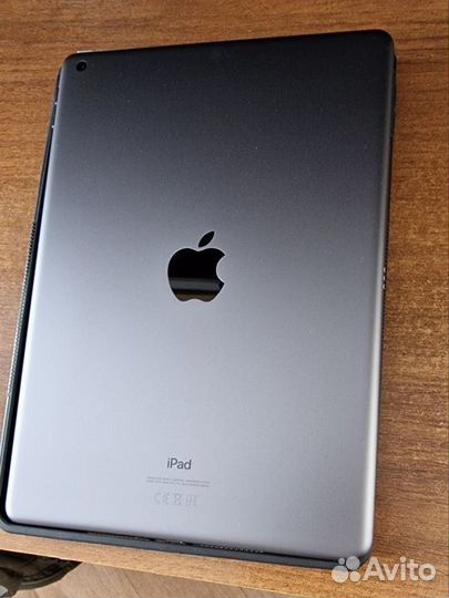 iPad 10.2 8Gen 32Gb Wi-Fi