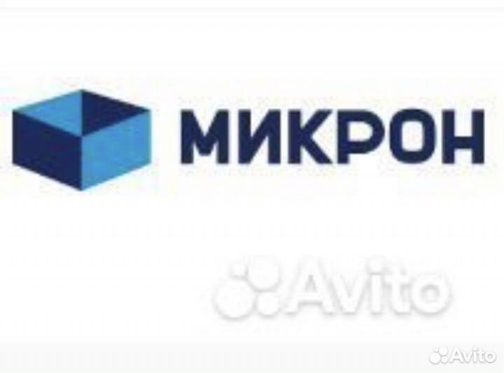 Уборщица неполный день