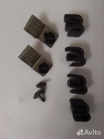 Дефлектор капота на Шевроле Круз универсал 2014 г