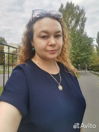 Бухгалтер для ип и ооо