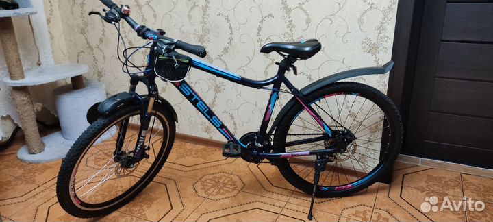 Велосипеды