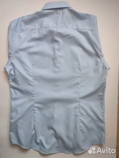 Рубашка Esprit 43/44