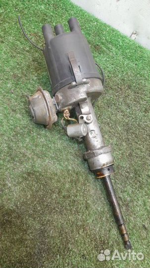 Трамблер Лада 2131 1.7 2008