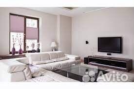 Шторы Плиссе от производителя