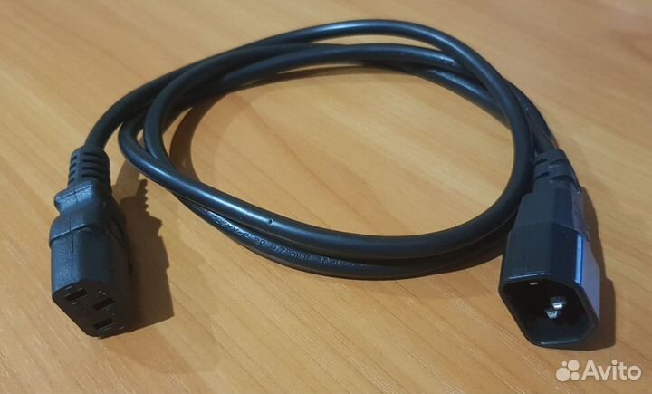 Кабели разные тел., питания, Scart,DVI,USB,sata