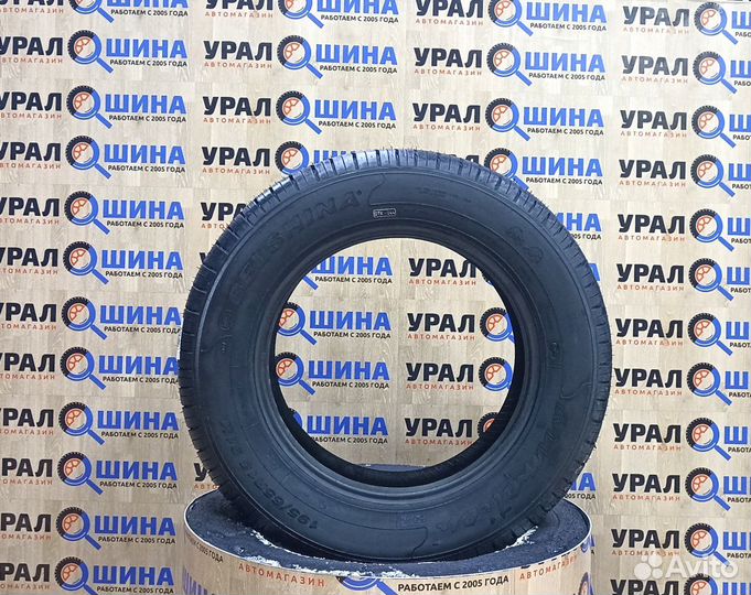 Белшина Artmotion Бел-261 195/65 R15 91H