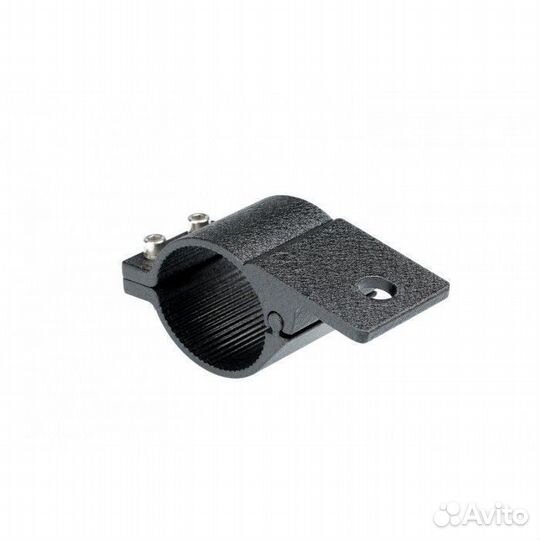 Крепление фары K25, диаметр 2.5