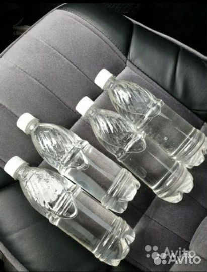 Продается силикон для шин, и прочее