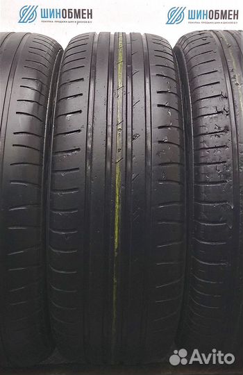 Cordiant Sport 3 215/60 R16 99V