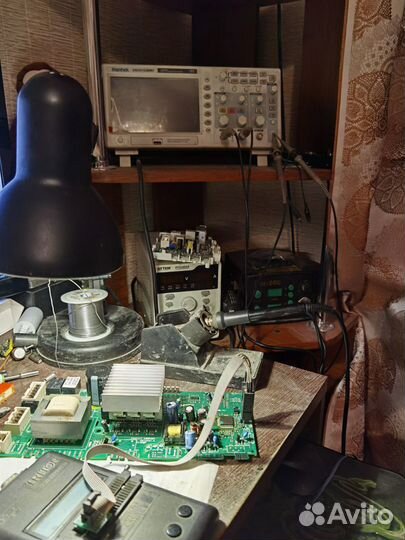 Ремонт Стиральных и Посудомоечных машин.Запчасти