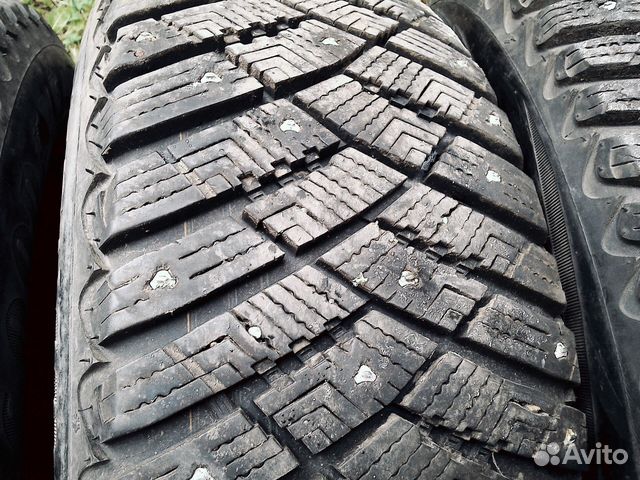 Автошина hkpl 7. Зимняя резина на ниву р16. Шины супер шип. Литой шип. Литой шип.