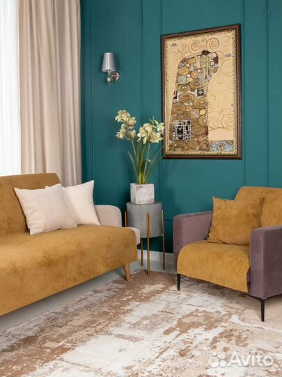 Покрывало Uno