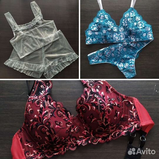 Швея, портной, обучение по пошиву