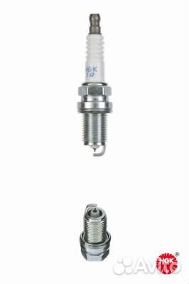 Свеча зажигания fr6ei