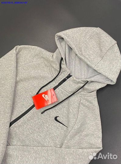 Спортивный костюм Nike (Арт.75618)