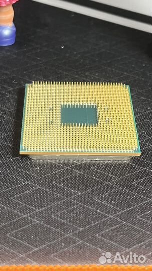 Amd ryzen 7 5700x