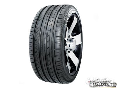 Hifly HF 805 225/40 R19 93W