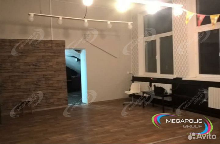 Юрадрес для ооо, Мытищи