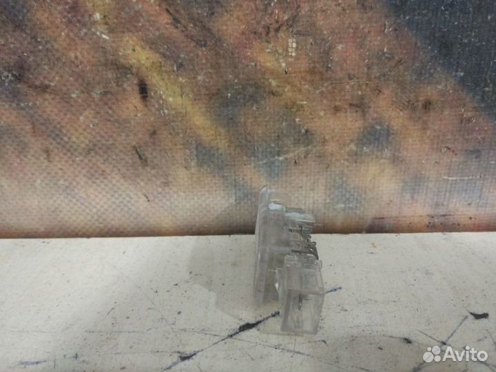 Плафон салона Audi A6 C5 ASN 2002